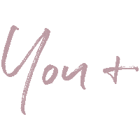 Neocon Office Design Sticker by OFS