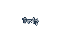 Day Sticker