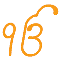desiwebsite sikh waheguru desiwebsite waheguru ji Sticker