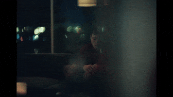 Alec Benjamin - Oh My God