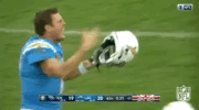 2018 Nfl Football GIF by NFL