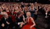 nicole kidman emmys 2017 GIF by Emmys