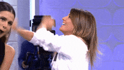 myhyv GIF by Mediaset España