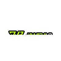 Virtualrun Sticker by JawaraVR