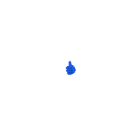 Earthday Sticker by Messenger
