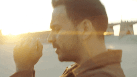 Los Angeles Miami GIF by Alicastro