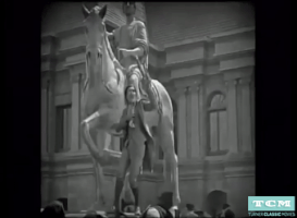 silent sunday nights GIF by Turner Classic Movies