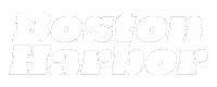Boston Massachusetts Sticker by impactcollision