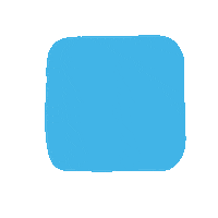Sticker App Sticker