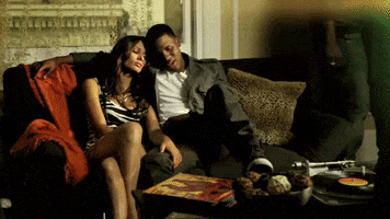 jason derulo GIF