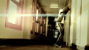 jason derulo GIF