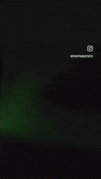 Point Park GIF by Point Park Women's Soccer