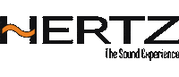 Car Audio Speaker Sticker by Elettromedia SRL