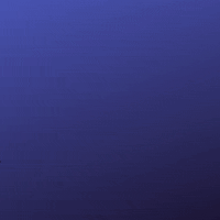 reinhausen mr connector powerteam kulturwandel GIF