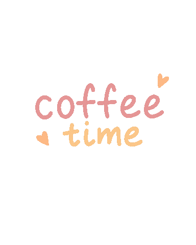 mailinhstudio giphyupload coffee drink yummy Sticker