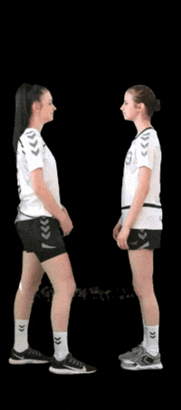 nhvracov nhvracov GIF