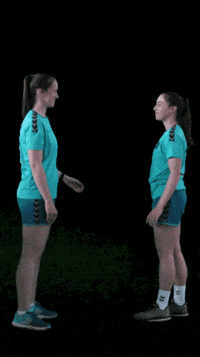 nhvracov nhvracov GIF