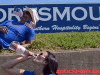docspartan wine america sales chug GIF