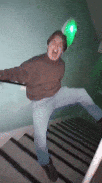 Tiah GIF