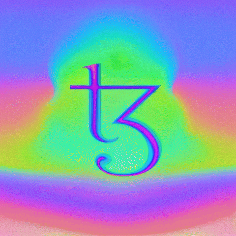 Trip Omg GIF by Sogni AI