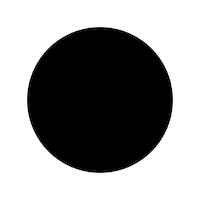 Louis Tomlinson Walls Sticker by We Are Spotlight