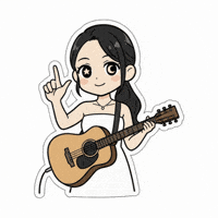 Hand P1 GIF