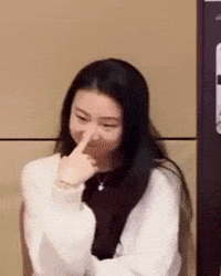 P4 GIF