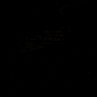 dlucastudio work working trabajo trabajar GIF