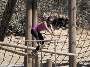 steve austin cmt GIF by Steve Austin's Broken Skull Challenge