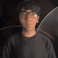 Maxwell GIF