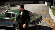 Watchdogs GIF by UbisoftFR