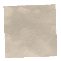 Box Background Sticker by Twenty20Jewelry