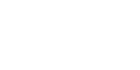 App Sticker by WHIP