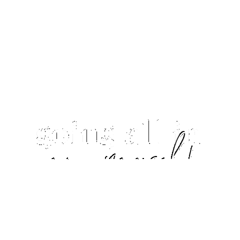 FastForwardAmy giphygifmaker business grow all in Sticker