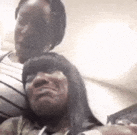 Stan Twitter GIF