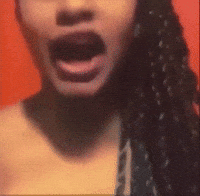 Instagram Twitter GIF