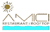 Amici Sticker by amici-amrhein