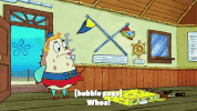 season 10 episode 6 GIF by SpongeBob SquarePants