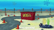 season 10 episode 6 GIF by SpongeBob SquarePants