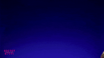 mediaset mediaset telecinco luca ver GIF
