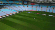 wswanderersfc reaction football wanderers western sydney wanderers GIF