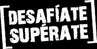 fitnessparkespana fitness fit gymtime fitnesspark GIF
