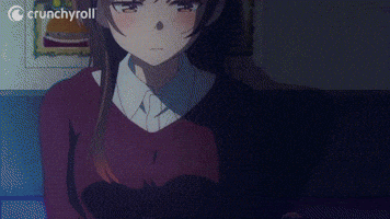 Rent-a-Girlfriend Season 1