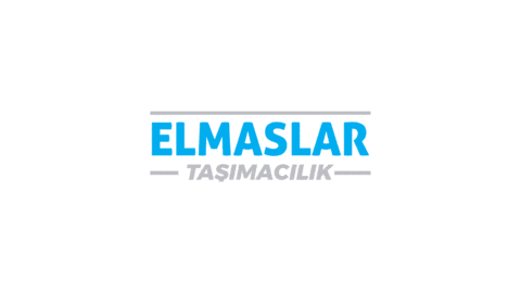 elmaslartr giphyupload Sticker