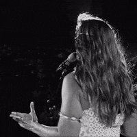 Ivete Sangalo Boti GIF by O Boticário