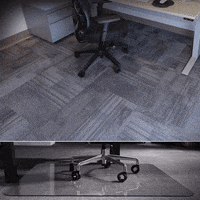 Work From Home Roll GIF by Vitrazza