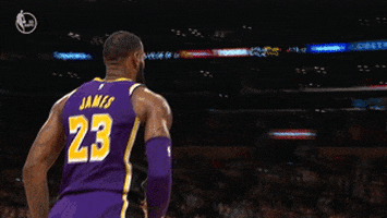 come on basketball GIF by NBA