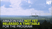 top gear video GIF by NowThis 