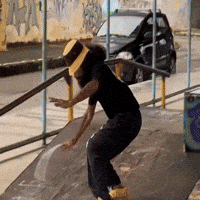 Vibes Win GIF by EsZ  Giphy World