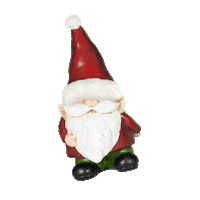 Merry Christmas Sticker by Homebase